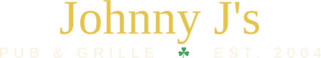 Johnny J's Pub & Grille